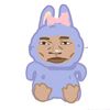 _aprilliyaa4