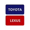 me.toyota.lexus