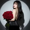 tuyenbeauty911