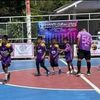 chawanwit.inkong4