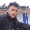 user4703333700270