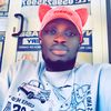 donking9368