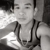 vi.hng868