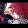 angi.angi112