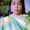 user2309652678157