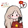user540842838