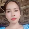 user85343920476000