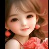 myanaungthu8