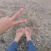 zika_zaa