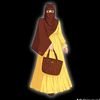 asha.moni1296