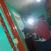 el.facha8817