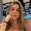 tatianaalves7309