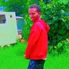 ፈንታሁን