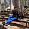 muhammadkholidwijaya