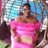jay550087