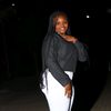 empress.spicy.mag