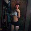 fer_nanda2213