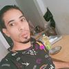 mahmoud.alamami4