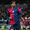 hassounii_313