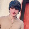 kamran_kk8