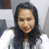 dina.huillcahuama