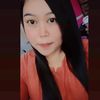 anindira.tiwi