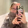 _angel1177