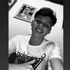 joaohx_01