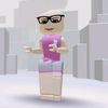 not_her152