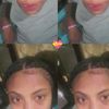 nayjennyurbon
