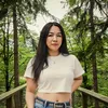titaexplorer