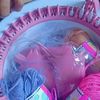 sasto_online_bazar