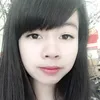 truynh.93