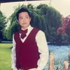 vnkhihong26