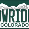 colorado.lowridin