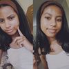 leiaisacrazygirl