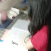 tran_ni3