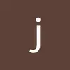 user38162144033223