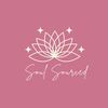 soul.sourced