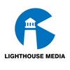 lighthousetr04