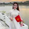thy.tin.rose