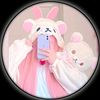 user016943280