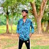 tiktokbangladesh473tikto