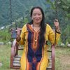 urmila.g.rel