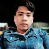 cong.nguyn.cng