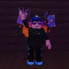 ross_roblox5
