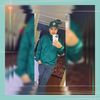 dylanjavier2813