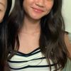 janice70978