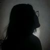 aliy_naah0