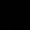 linavardanyan98